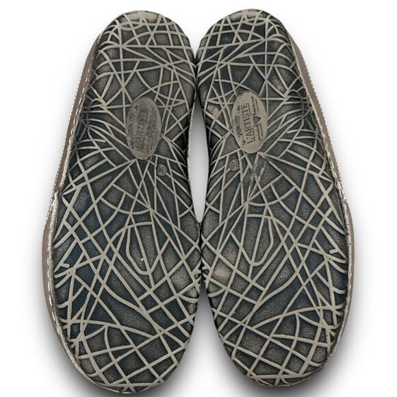 Spring Step L’Artiste ~ L’Artiste by Spring Step Libora Flat Slip On Shoes Women - Picture 6 of 9